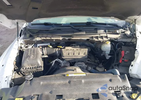 2012 Ram 1500 Slt from USA, damaged, VIN 1C6RD7GPXCS127829